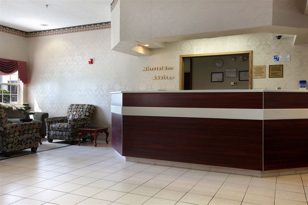Red Roof Inn Plus+ & Suites Savannah - I-95 Georgetown Zewnętrze zdjęcie